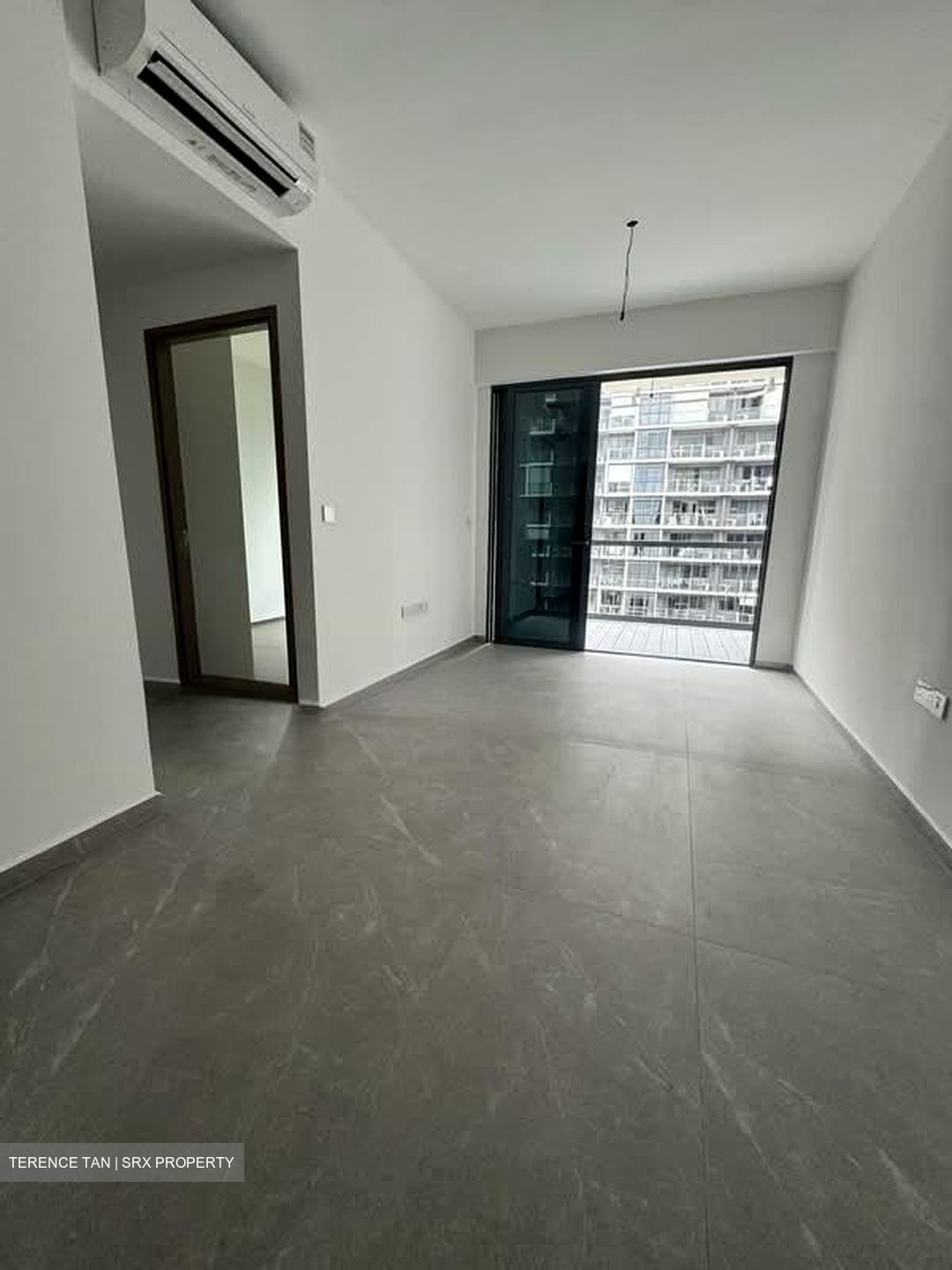Myra (D13), Apartment #551817201